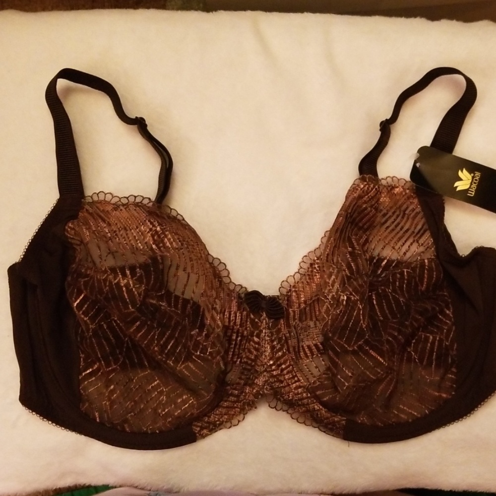 Wacoal Bra